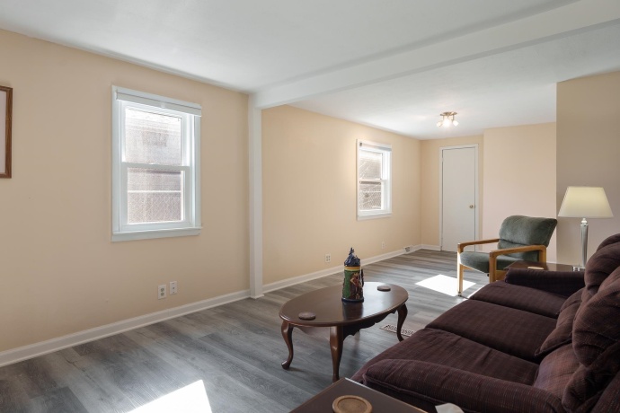 707 Marie, MACHESNEY PARK, Illinois 61115, 2 Bedrooms Bedrooms, ,1 BathroomBathrooms,House,For Sale,Marie,202603106