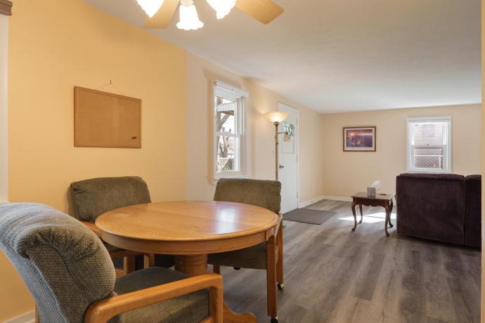 707 Marie, MACHESNEY PARK, Illinois 61115, 2 Bedrooms Bedrooms, ,1 BathroomBathrooms,House,For Sale,Marie,202603106
