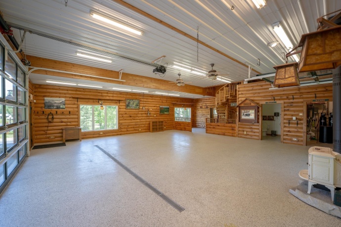 1382 IL Route 2, OREGON, Illinois 61061, 2 Bedrooms Bedrooms, ,2 BathroomsBathrooms,House,For Sale,IL Route 2,202603108