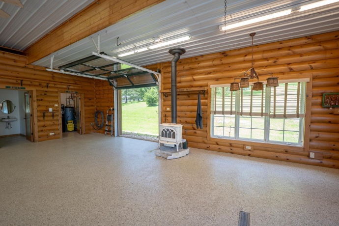 1382 IL Route 2, OREGON, Illinois 61061, 2 Bedrooms Bedrooms, ,2 BathroomsBathrooms,House,For Sale,IL Route 2,202603108