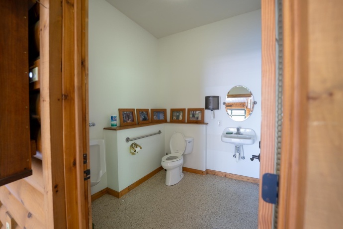 1382 IL Route 2, OREGON, Illinois 61061, 2 Bedrooms Bedrooms, ,2 BathroomsBathrooms,House,For Sale,IL Route 2,202603108
