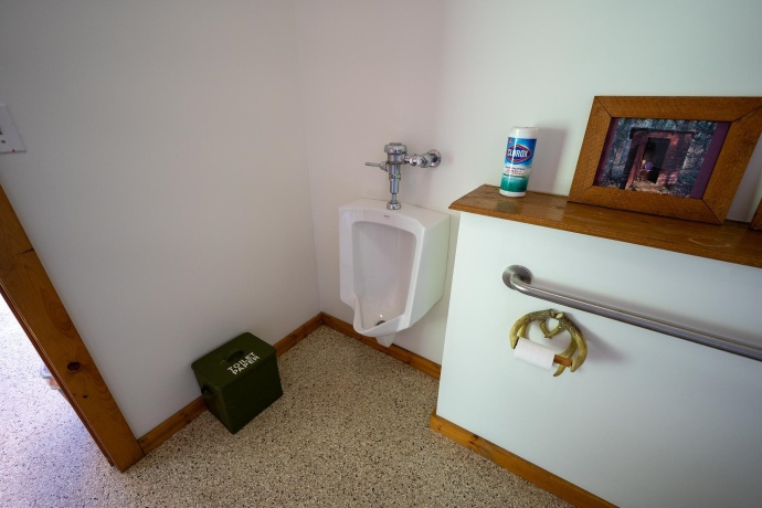 1382 IL Route 2, OREGON, Illinois 61061, 2 Bedrooms Bedrooms, ,2 BathroomsBathrooms,House,For Sale,IL Route 2,202603108