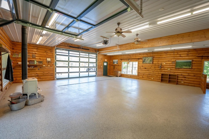 1382 IL Route 2, OREGON, Illinois 61061, 2 Bedrooms Bedrooms, ,2 BathroomsBathrooms,House,For Sale,IL Route 2,202603108