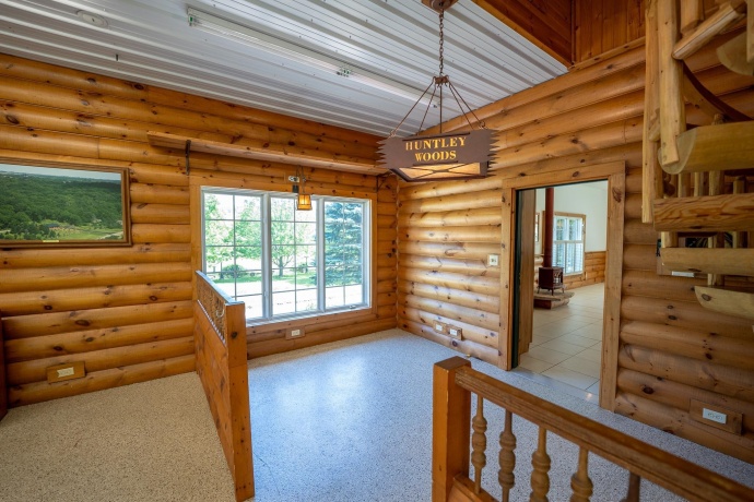 1382 IL Route 2, OREGON, Illinois 61061, 2 Bedrooms Bedrooms, ,2 BathroomsBathrooms,House,For Sale,IL Route 2,202603108