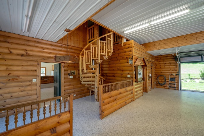 1382 IL Route 2, OREGON, Illinois 61061, 2 Bedrooms Bedrooms, ,2 BathroomsBathrooms,House,For Sale,IL Route 2,202603108