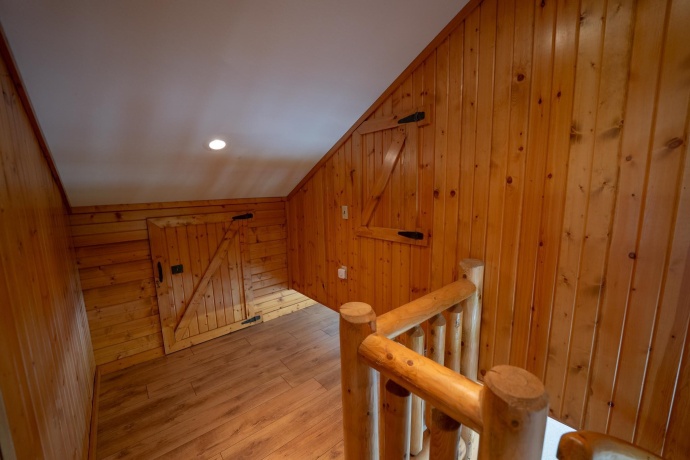 1382 IL Route 2, OREGON, Illinois 61061, 2 Bedrooms Bedrooms, ,2 BathroomsBathrooms,House,For Sale,IL Route 2,202603108