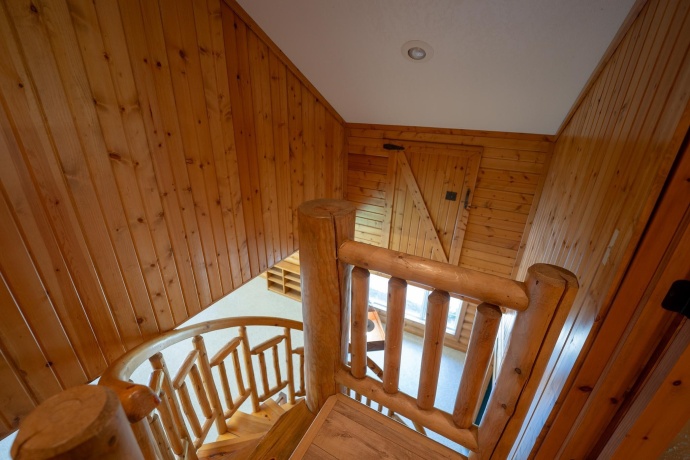 1382 IL Route 2, OREGON, Illinois 61061, 2 Bedrooms Bedrooms, ,2 BathroomsBathrooms,House,For Sale,IL Route 2,202603108