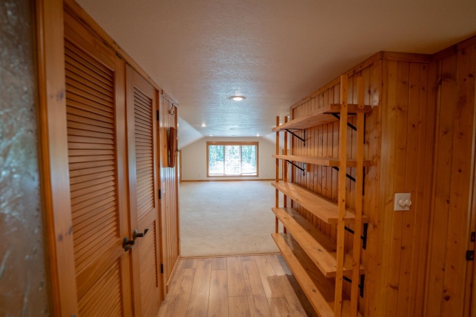 1382 IL Route 2, OREGON, Illinois 61061, 2 Bedrooms Bedrooms, ,2 BathroomsBathrooms,House,For Sale,IL Route 2,202603108
