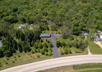 1382 IL Route 2, OREGON, Illinois 61061, 2 Bedrooms Bedrooms, ,2 BathroomsBathrooms,House,For Sale,IL Route 2,202603108