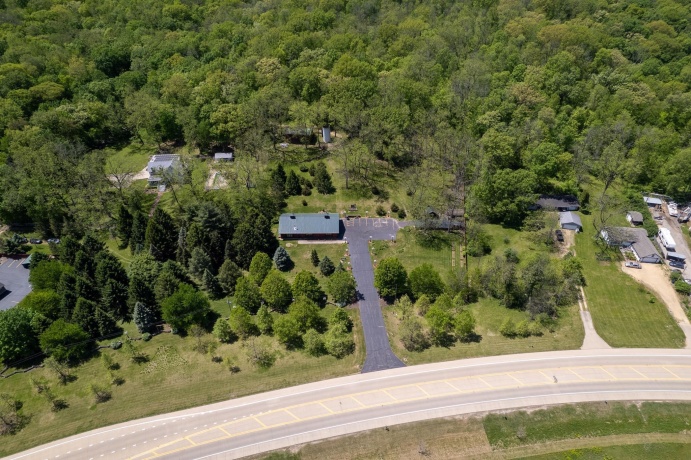 1382 IL Route 2, OREGON, Illinois 61061, 2 Bedrooms Bedrooms, ,2 BathroomsBathrooms,House,For Sale,IL Route 2,202603108