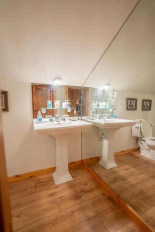 1382 IL Route 2, OREGON, Illinois 61061, 2 Bedrooms Bedrooms, ,2 BathroomsBathrooms,House,For Sale,IL Route 2,202603108