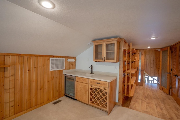 1382 IL Route 2, OREGON, Illinois 61061, 2 Bedrooms Bedrooms, ,2 BathroomsBathrooms,House,For Sale,IL Route 2,202603108