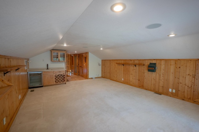 1382 IL Route 2, OREGON, Illinois 61061, 2 Bedrooms Bedrooms, ,2 BathroomsBathrooms,House,For Sale,IL Route 2,202603108