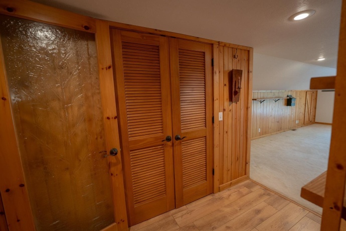 1382 IL Route 2, OREGON, Illinois 61061, 2 Bedrooms Bedrooms, ,2 BathroomsBathrooms,House,For Sale,IL Route 2,202603108