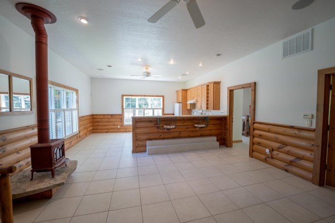 1382 IL Route 2, OREGON, Illinois 61061, 2 Bedrooms Bedrooms, ,2 BathroomsBathrooms,House,For Sale,IL Route 2,202603108