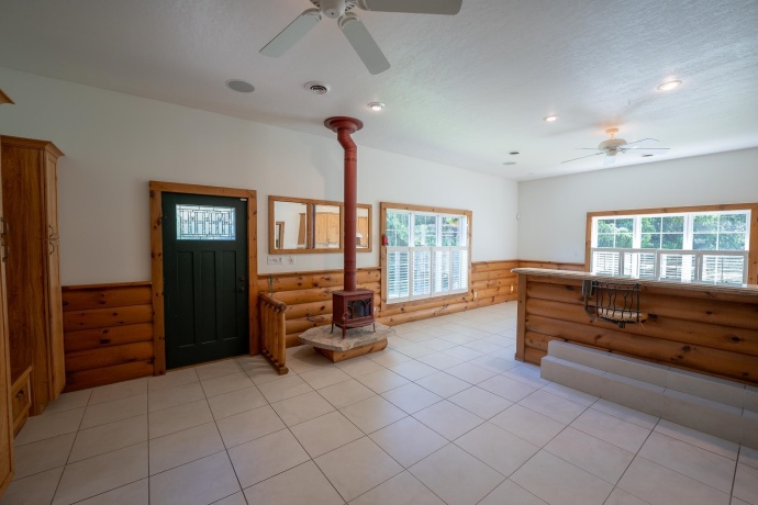 1382 IL Route 2, OREGON, Illinois 61061, 2 Bedrooms Bedrooms, ,2 BathroomsBathrooms,House,For Sale,IL Route 2,202603108