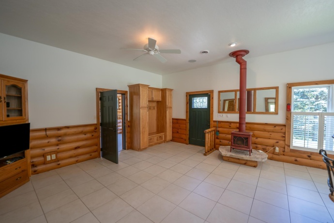 1382 IL Route 2, OREGON, Illinois 61061, 2 Bedrooms Bedrooms, ,2 BathroomsBathrooms,House,For Sale,IL Route 2,202603108