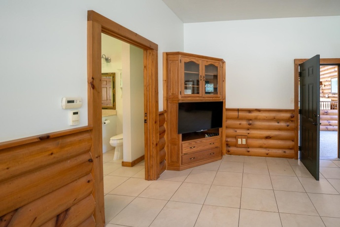 1382 IL Route 2, OREGON, Illinois 61061, 2 Bedrooms Bedrooms, ,2 BathroomsBathrooms,House,For Sale,IL Route 2,202603108