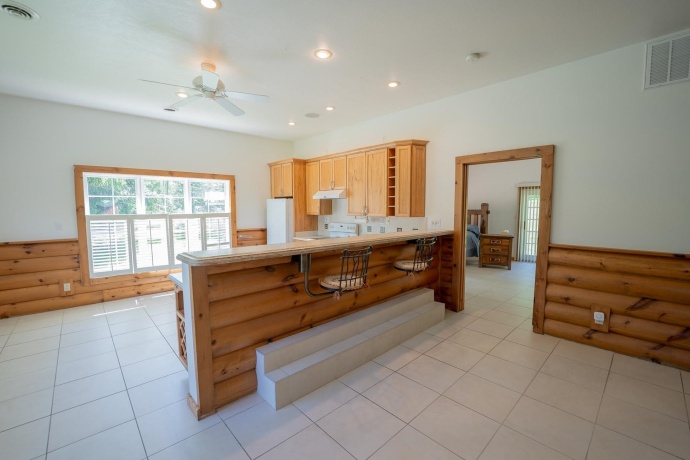1382 IL Route 2, OREGON, Illinois 61061, 2 Bedrooms Bedrooms, ,2 BathroomsBathrooms,House,For Sale,IL Route 2,202603108