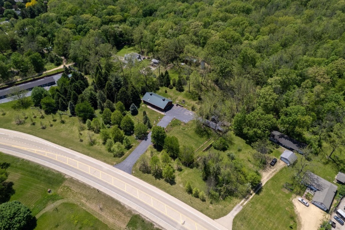 1382 IL Route 2, OREGON, Illinois 61061, 2 Bedrooms Bedrooms, ,2 BathroomsBathrooms,House,For Sale,IL Route 2,202603108