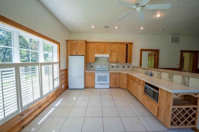 1382 IL Route 2, OREGON, Illinois 61061, 2 Bedrooms Bedrooms, ,2 BathroomsBathrooms,House,For Sale,IL Route 2,202603108