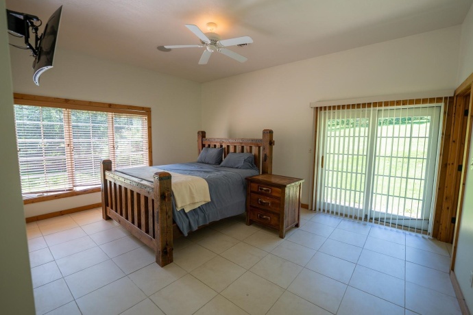 1382 IL Route 2, OREGON, Illinois 61061, 2 Bedrooms Bedrooms, ,2 BathroomsBathrooms,House,For Sale,IL Route 2,202603108