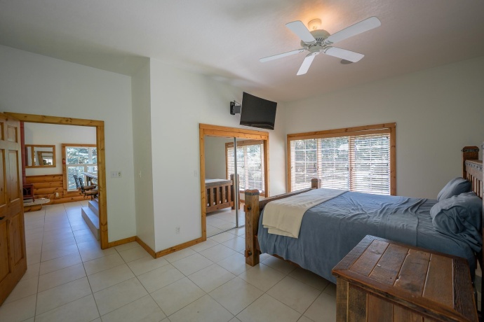1382 IL Route 2, OREGON, Illinois 61061, 2 Bedrooms Bedrooms, ,2 BathroomsBathrooms,House,For Sale,IL Route 2,202603108
