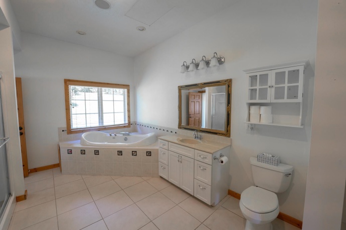 1382 IL Route 2, OREGON, Illinois 61061, 2 Bedrooms Bedrooms, ,2 BathroomsBathrooms,House,For Sale,IL Route 2,202603108