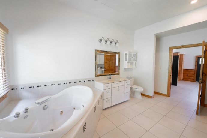 1382 IL Route 2, OREGON, Illinois 61061, 2 Bedrooms Bedrooms, ,2 BathroomsBathrooms,House,For Sale,IL Route 2,202603108
