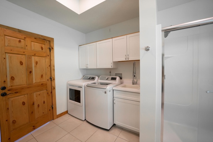 1382 IL Route 2, OREGON, Illinois 61061, 2 Bedrooms Bedrooms, ,2 BathroomsBathrooms,House,For Sale,IL Route 2,202603108