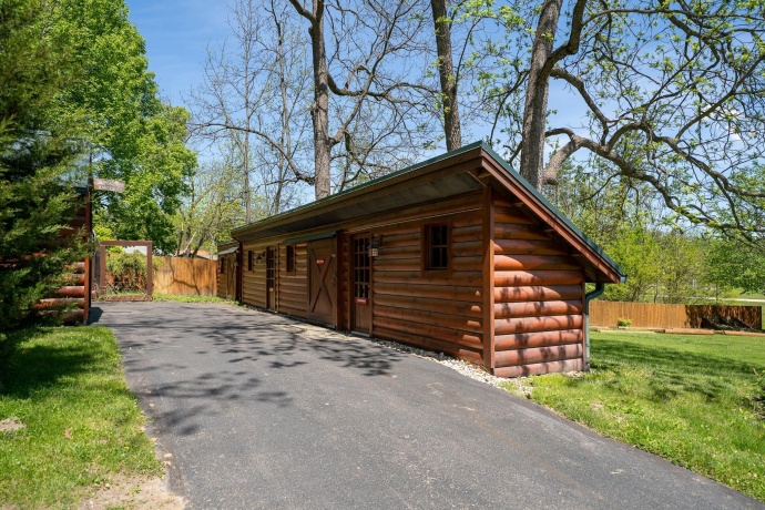 1382 IL Route 2, OREGON, Illinois 61061, 2 Bedrooms Bedrooms, ,2 BathroomsBathrooms,House,For Sale,IL Route 2,202603108