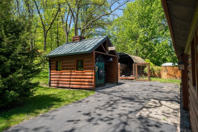 1382 IL Route 2, OREGON, Illinois 61061, 2 Bedrooms Bedrooms, ,2 BathroomsBathrooms,House,For Sale,IL Route 2,202603108