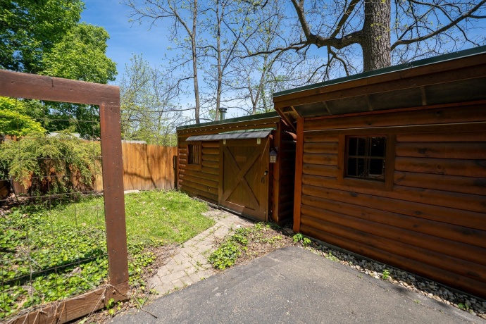 1382 IL Route 2, OREGON, Illinois 61061, 2 Bedrooms Bedrooms, ,2 BathroomsBathrooms,House,For Sale,IL Route 2,202603108