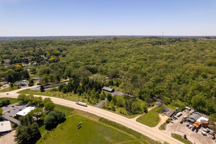 1382 IL Route 2, OREGON, Illinois 61061, 2 Bedrooms Bedrooms, ,2 BathroomsBathrooms,House,For Sale,IL Route 2,202603108