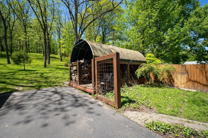 1382 IL Route 2, OREGON, Illinois 61061, 2 Bedrooms Bedrooms, ,2 BathroomsBathrooms,House,For Sale,IL Route 2,202603108