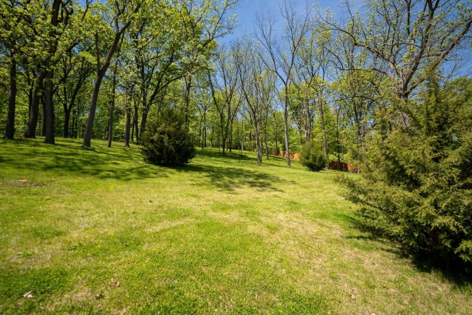 1382 IL Route 2, OREGON, Illinois 61061, 2 Bedrooms Bedrooms, ,2 BathroomsBathrooms,House,For Sale,IL Route 2,202603108