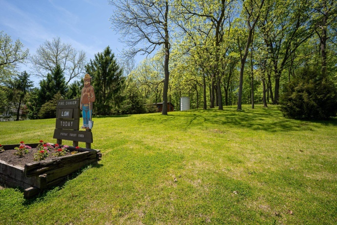 1382 IL Route 2, OREGON, Illinois 61061, 2 Bedrooms Bedrooms, ,2 BathroomsBathrooms,House,For Sale,IL Route 2,202603108