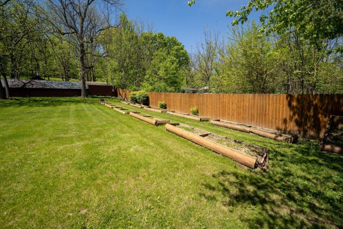 1382 IL Route 2, OREGON, Illinois 61061, 2 Bedrooms Bedrooms, ,2 BathroomsBathrooms,House,For Sale,IL Route 2,202603108