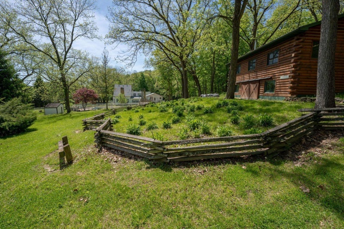 1382 IL Route 2, OREGON, Illinois 61061, 2 Bedrooms Bedrooms, ,2 BathroomsBathrooms,House,For Sale,IL Route 2,202603108
