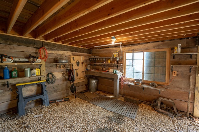 1382 IL Route 2, OREGON, Illinois 61061, 2 Bedrooms Bedrooms, ,2 BathroomsBathrooms,House,For Sale,IL Route 2,202603108
