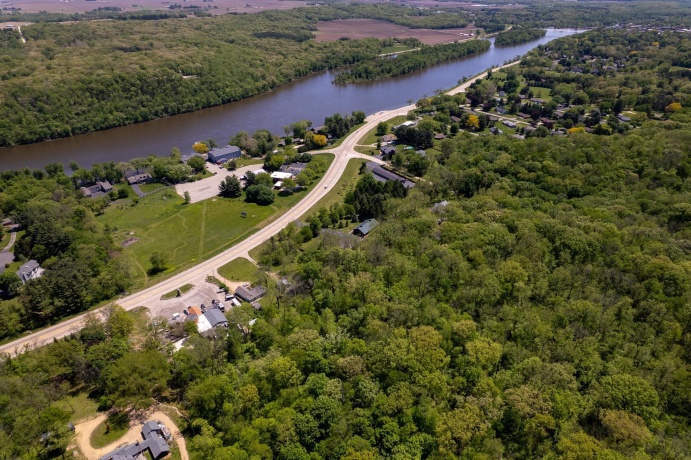 1382 IL Route 2, OREGON, Illinois 61061, 2 Bedrooms Bedrooms, ,2 BathroomsBathrooms,House,For Sale,IL Route 2,202603108