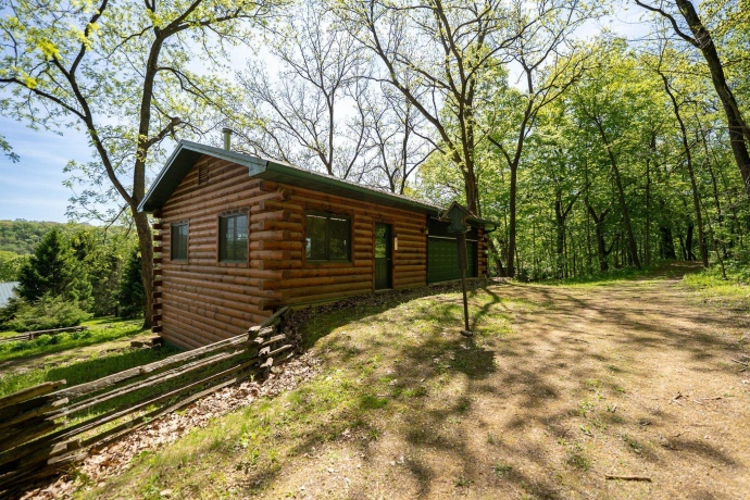 1382 IL Route 2, OREGON, Illinois 61061, 2 Bedrooms Bedrooms, ,2 BathroomsBathrooms,House,For Sale,IL Route 2,202603108