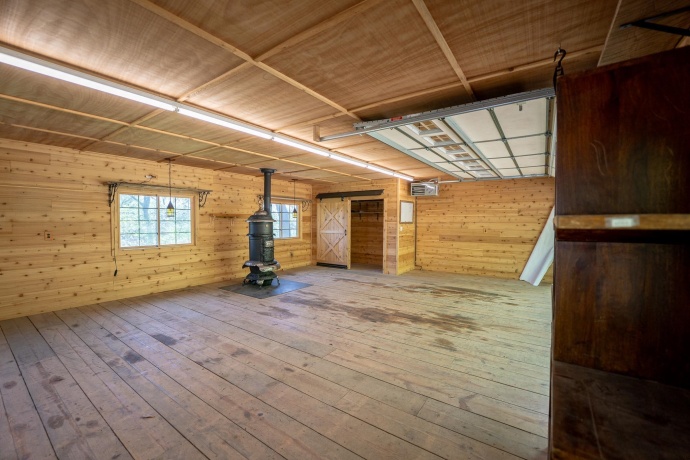 1382 IL Route 2, OREGON, Illinois 61061, 2 Bedrooms Bedrooms, ,2 BathroomsBathrooms,House,For Sale,IL Route 2,202603108