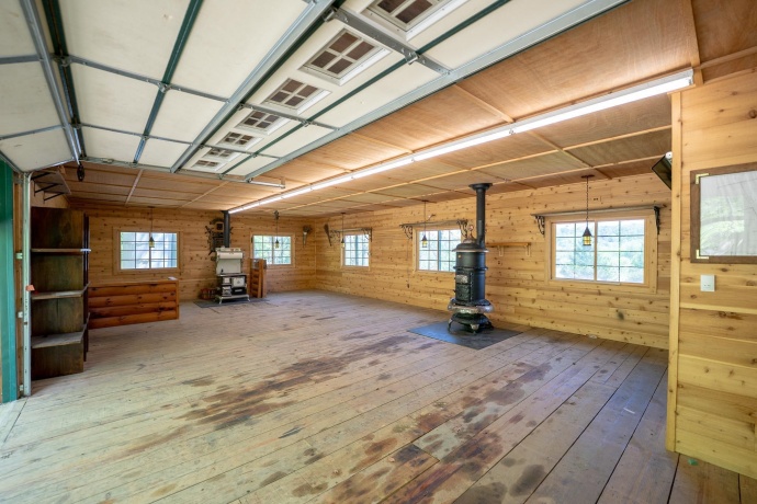 1382 IL Route 2, OREGON, Illinois 61061, 2 Bedrooms Bedrooms, ,2 BathroomsBathrooms,House,For Sale,IL Route 2,202603108