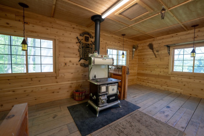 1382 IL Route 2, OREGON, Illinois 61061, 2 Bedrooms Bedrooms, ,2 BathroomsBathrooms,House,For Sale,IL Route 2,202603108