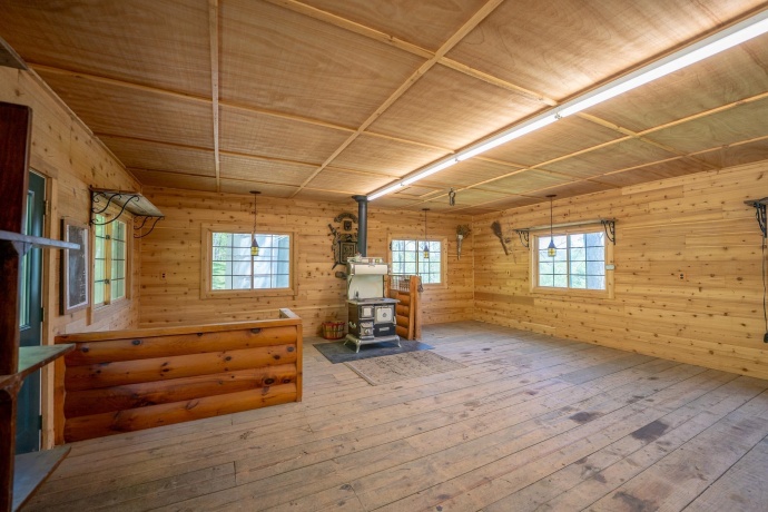 1382 IL Route 2, OREGON, Illinois 61061, 2 Bedrooms Bedrooms, ,2 BathroomsBathrooms,House,For Sale,IL Route 2,202603108