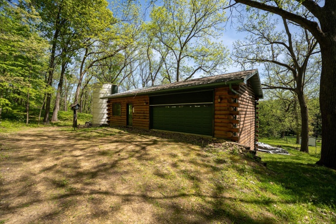 1382 IL Route 2, OREGON, Illinois 61061, 2 Bedrooms Bedrooms, ,2 BathroomsBathrooms,House,For Sale,IL Route 2,202603108