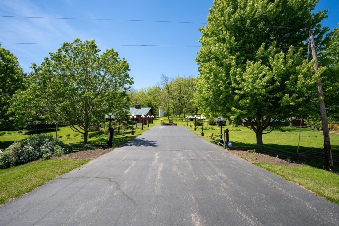 1382 IL Route 2, OREGON, Illinois 61061, 2 Bedrooms Bedrooms, ,2 BathroomsBathrooms,House,For Sale,IL Route 2,202603108