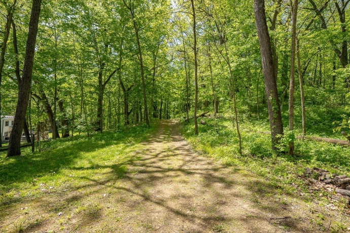 1382 IL Route 2, OREGON, Illinois 61061, 2 Bedrooms Bedrooms, ,2 BathroomsBathrooms,House,For Sale,IL Route 2,202603108