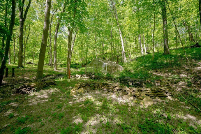 1382 IL Route 2, OREGON, Illinois 61061, 2 Bedrooms Bedrooms, ,2 BathroomsBathrooms,House,For Sale,IL Route 2,202603108